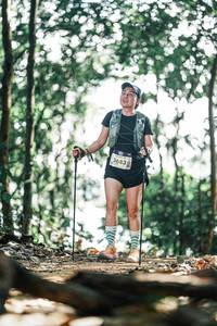 BIB: 
                            <button type="button" onclick="openModal(25849870)" class="btn btn-primary btn-sm float-right btn-popup" data-toggle="modal" data-target=".modal-high-quality">
                        <i class="fas fa-shopping-cart"></i> Add to Cart
                    </button>
                                            <button type="button" onclick="isThisMe(25849870, true)" class="btn btn-success btn-sm float-right btn-popup btn-isme hidden" data-toggle="tooltip" data-placement="bottom" title="นี่คือรูปของคุณใช่ไหม คลิกที่นี่เพื่อเอาเข้าอัลบั้ม">
                        <i class="fas fa-plus"></i> Add to album
                    </button>
                    <button type="button" onclick="isThisMe(25849870, false)" class="btn btn-warning btn-sm float-right btn-popup btn-isnotme hidden">
                        <i class="fas fa-ban"></i> Remove from album
                    </button>